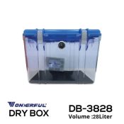 Wonderful Dry Box DB-3828 thumb
