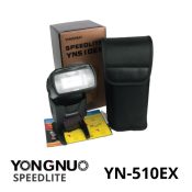 jual Yongnuo YN-510EX