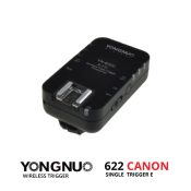 jual YongNuo 622 Canon Trigger E