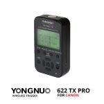 jual YongNuo 622 TX Pro Canon