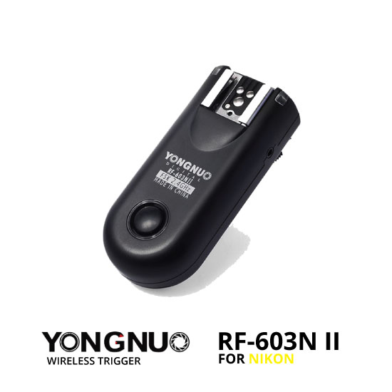 Jual Trigger Flash Harga Murah Surabaya & Jakarta