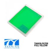 Jual TianYa Filter Full Green surabaya jakarta