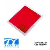 Jual Tian-Ya Filter Full Red surabaya jakarta