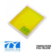 Jual TianYa Filter Full Yellow surabaya jakarta