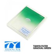Jual Tian-Ya Filter Gradual Green surabaya jakarta