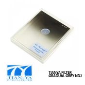 Jual Tian-Ya Filter Gradual Grey ND2 surabaya jakarta