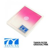 Jual Tian-Ya Filter Gradual Pink surabaya jakarta