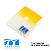 Jual TianYa Filter Gradual Yellow surabaya jakarta
