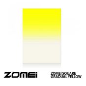 Jual Zomei Square Gradual Yellow surabaya jakarta