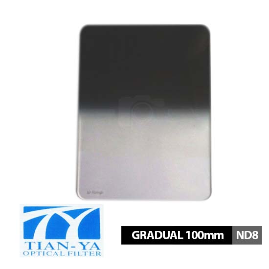 tianya 100mm square filter gradual nd8 harga dan spesifikasi tianya 100mm square filter gradual nd8 harga dan spesifikasi