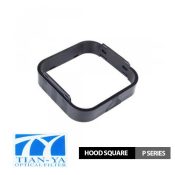 Jual Tianya Hood Square P Series Filter surabaya jakarta