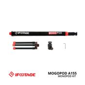 jual iFootage Mogopod Monopod Kit A155