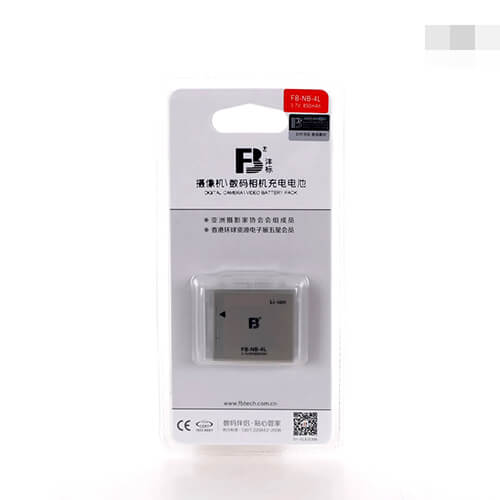 jual baterai fb canon nb 4l harga dan spesifikasi jual baterai fb canon nb 4l harga dan spesifikasi