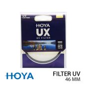 jual filter HOYA Filter UV (C) HMC Slim Frame 46mm harga murah surabaya jakarta