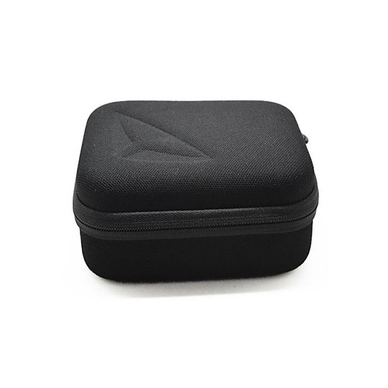 GoPro 3rd Party Soft Case