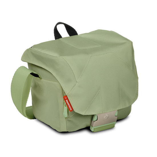 Manfrotto Bella II Shoulder Bag - Harga dan Spesifikasi