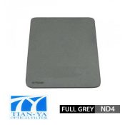 jual TianYa Filter Full Grey ND4 surabaya jakarta