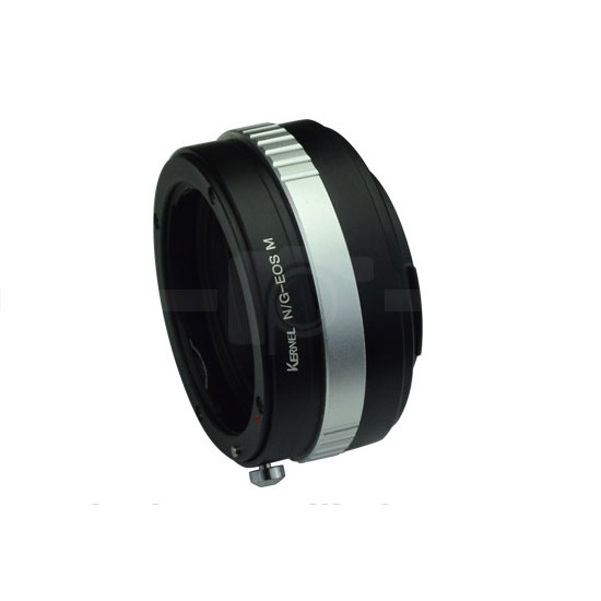 jual adapter lensa nikon g ke canon eos m kernel harga dan spesifikasi jual adapter lensa nikon g ke canon eos m kernel harga dan spesifikasi