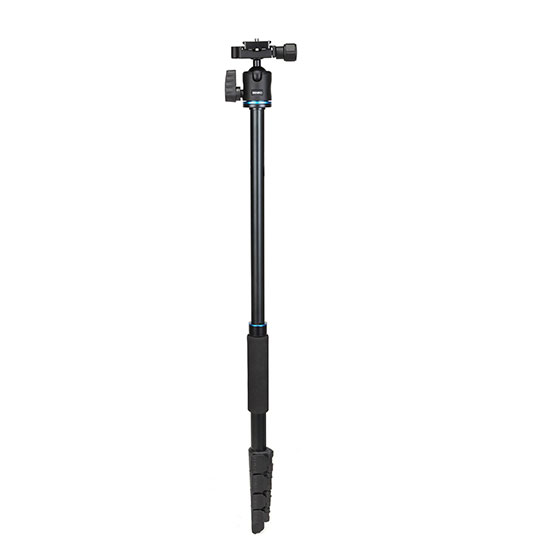 Benro Tripod - IT 15 Harga Terbaik