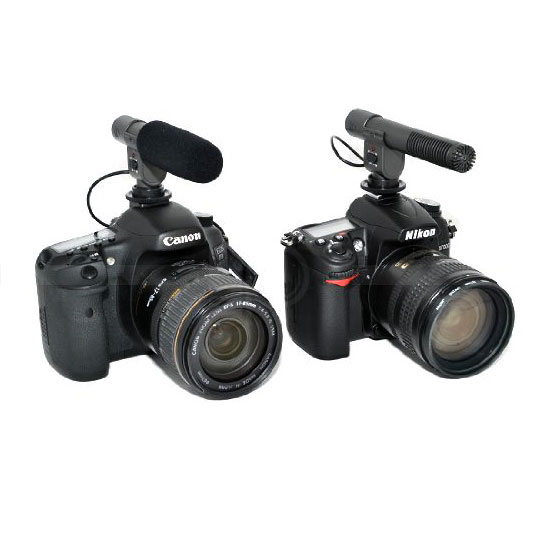 jjc dslr microphone mic 1 harga dan spesifikasi jjc dslr microphone mic 1 harga dan spesifikasi