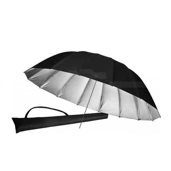 nicefoto 2in1 layer umbrella studio 33 white to nicefoto 2in1 layer umbrella studio 33 white to