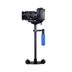 Jual Owldolly Mini Stabilizer S60 Carbon toko kamera online