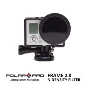 jual PolarPro Frame2.0 Neutral Density Filter