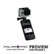 jual PolarPro Proview Iphone 6