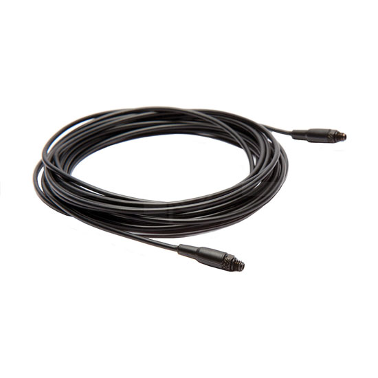 Rode Micon Cable (3m)