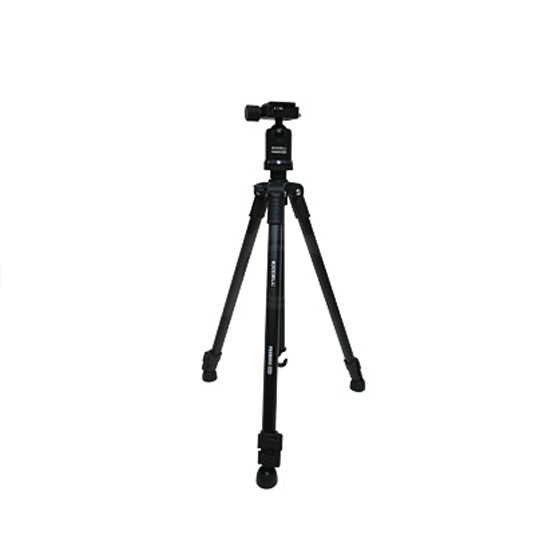tripod excell promoss slr tripod excell promoss slr