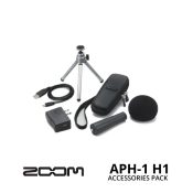 jual ZOOM APH-1 H1 Accessory Pack