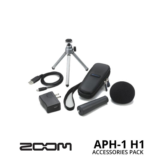 jual zoom aph 1 h1 accessory pack harga dan spesifikasi jual zoom aph 1 h1 accessory pack harga dan spesifikasi