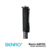 jual Benro A48TDS Video Monopod