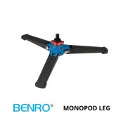 jual Benro Video Monopod Legs