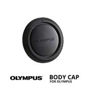 jual Body Cap Olympus