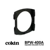 jual Cokin Square Holder Filter P-Series BPW-400A