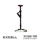 jual Excell Xcam 100 Stabilizer
