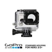 jual GoPro For Hero 3 Original Standard Housing