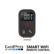 jual GoPro Smart Wifi Remote Control