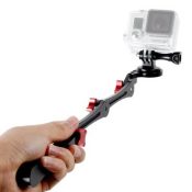 Jual GoPro Third Party Low Angle Holder GP230