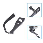 Gopro 3rd Party Aluminium Alloy Wrench Spanner