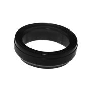Gopro 3rd Party Lens Cover Protective