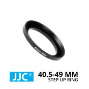 jual JJC Step Up 40.5-49mm