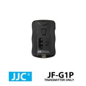 jual JJC Trigger JF-G1P Transmitter Only