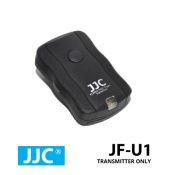 jual JJC Trigger JF-U1 Transmitter Only