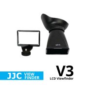 jual LCD Viewfinder V3