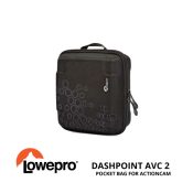 jual Lowepro Dashpoint AVC 2