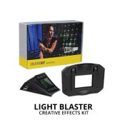 jual Light Blaster Creative Effects Kit
