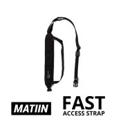 jual Matin Neoprene Fast Access Strap