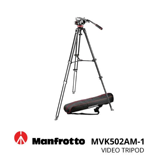 Manfrotto MVK502AM1 Harga Terbaik